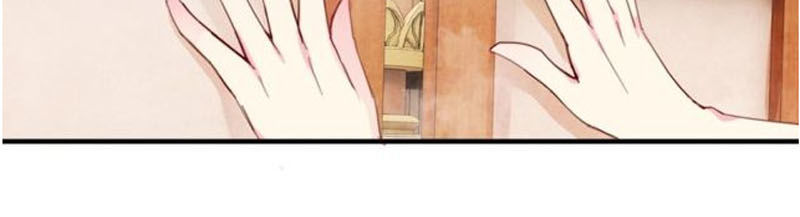 Cửa Hàng Thông Thiên Giới Chapter 19 - Trang 2