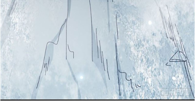 Cửa Hàng Thông Thiên Giới Chapter 24 - Trang 2