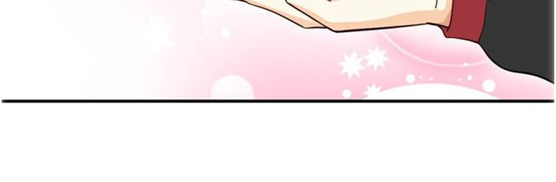 Cửa Hàng Thông Thiên Giới Chapter 33 - Trang 2