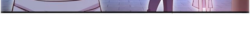 Cửa Hàng Thông Thiên Giới Chapter 33 - Trang 2