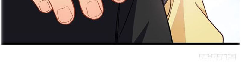 Cửa Hàng Thông Thiên Giới Chapter 33 - Trang 2