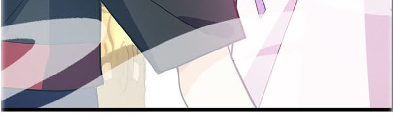 Cửa Hàng Thông Thiên Giới Chapter 33 - Trang 2