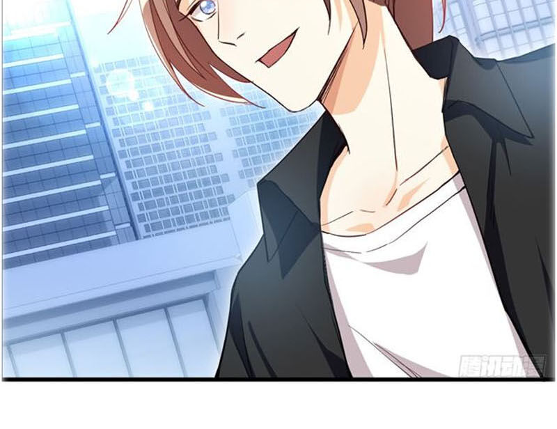 Cửa Hàng Thông Thiên Giới Chapter 33 - Trang 2