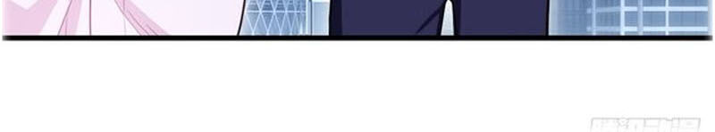 Cửa Hàng Thông Thiên Giới Chapter 33 - Trang 2