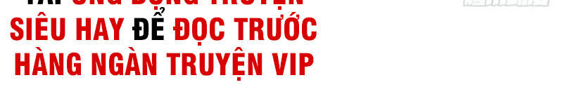 Cửa Hàng Thông Thiên Giới Chapter 33 - Trang 2