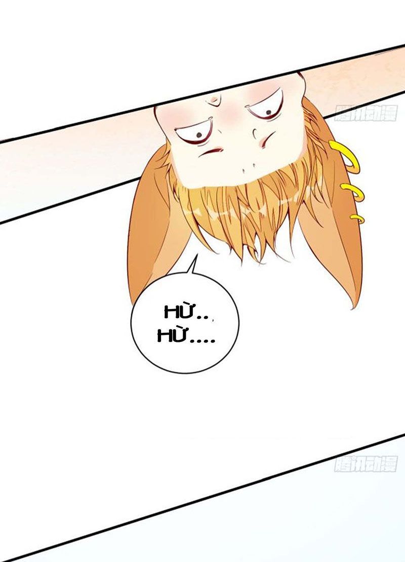 Cửa Hàng Thông Thiên Giới Chapter 6 - Trang 2