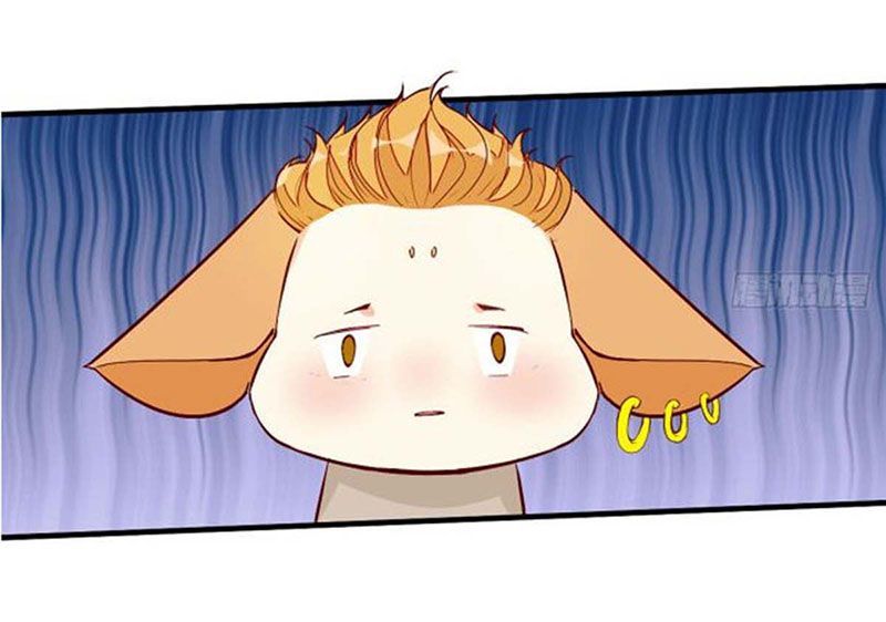 Cửa Hàng Thông Thiên Giới Chapter 6 - Trang 2