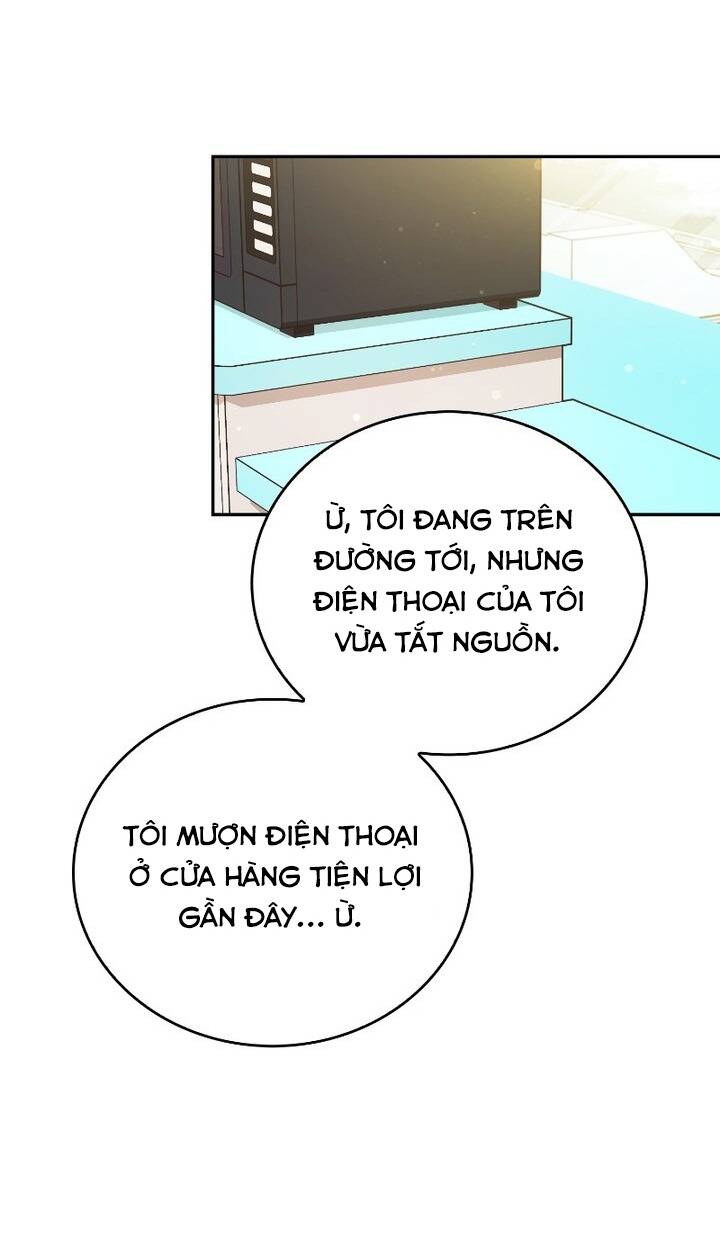 Cửa Hàng Tiện Lợi Có 102 Chapter 1 - Trang 2