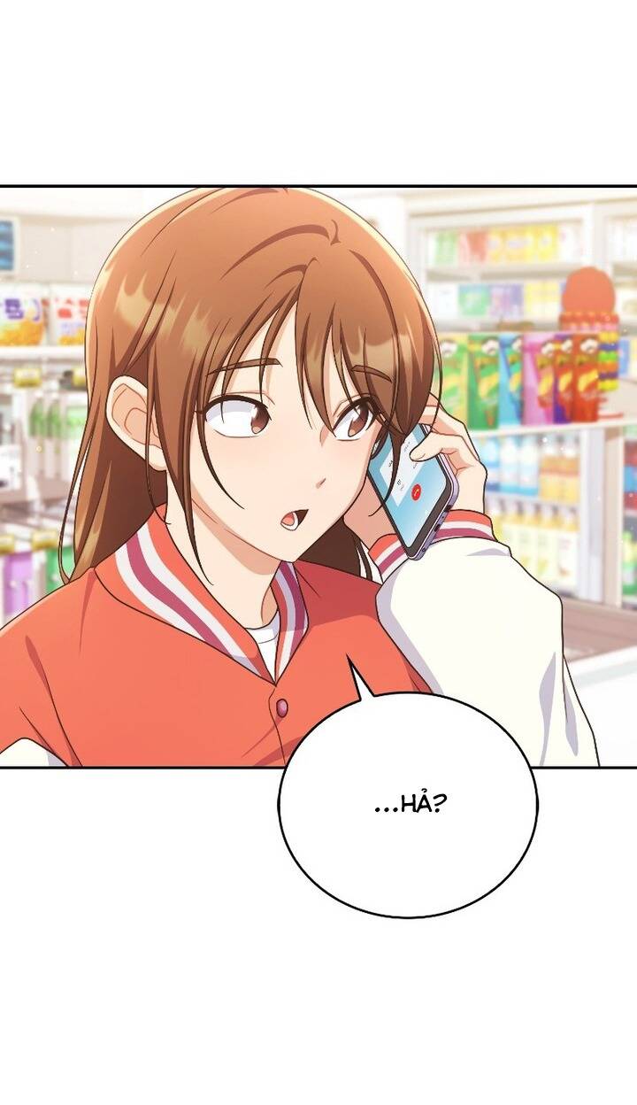 Cửa Hàng Tiện Lợi Có 102 Chapter 1 - Trang 2