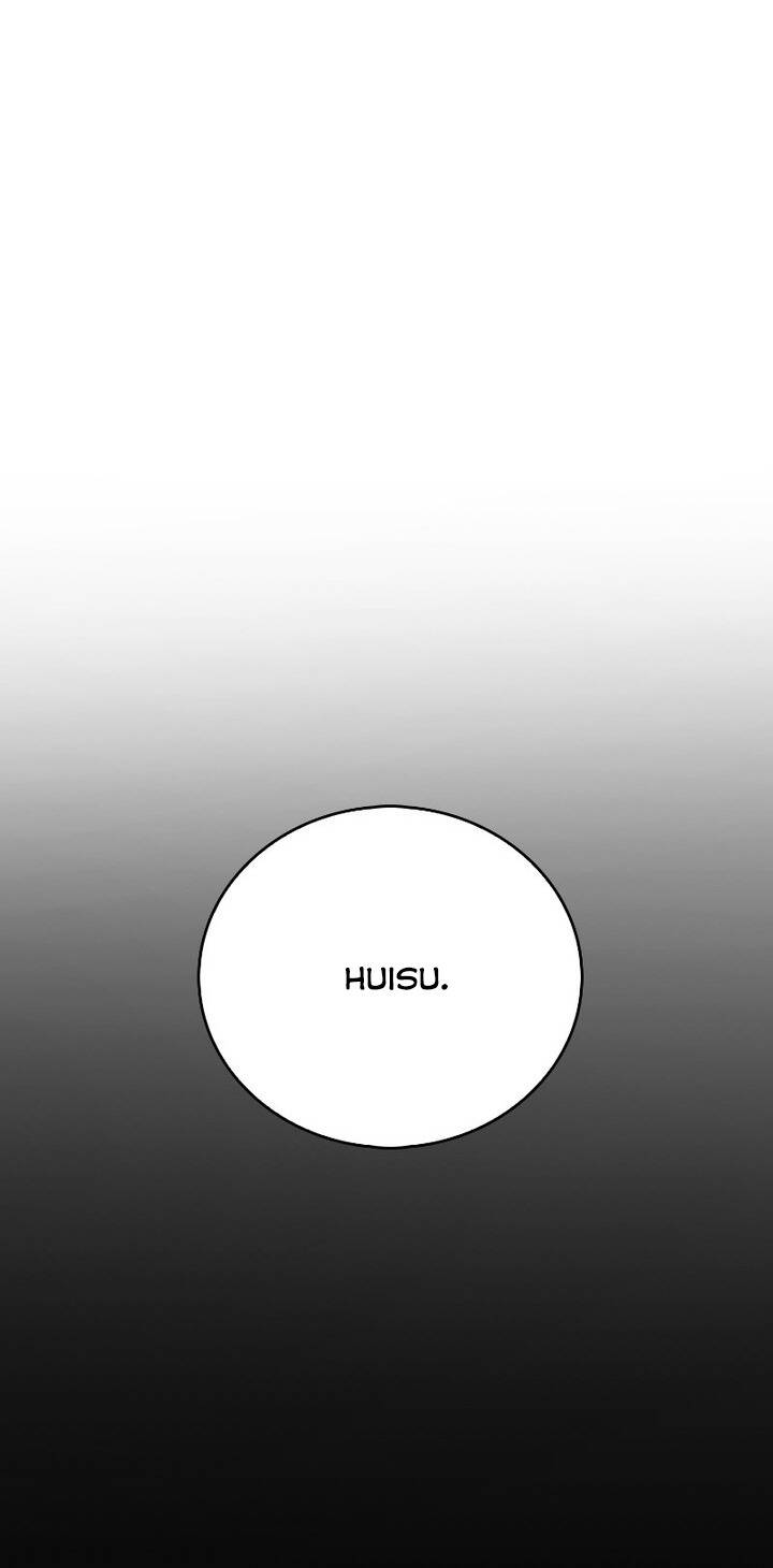 Cửa Hàng Tiện Lợi Có 102 Chapter 1 - Trang 2
