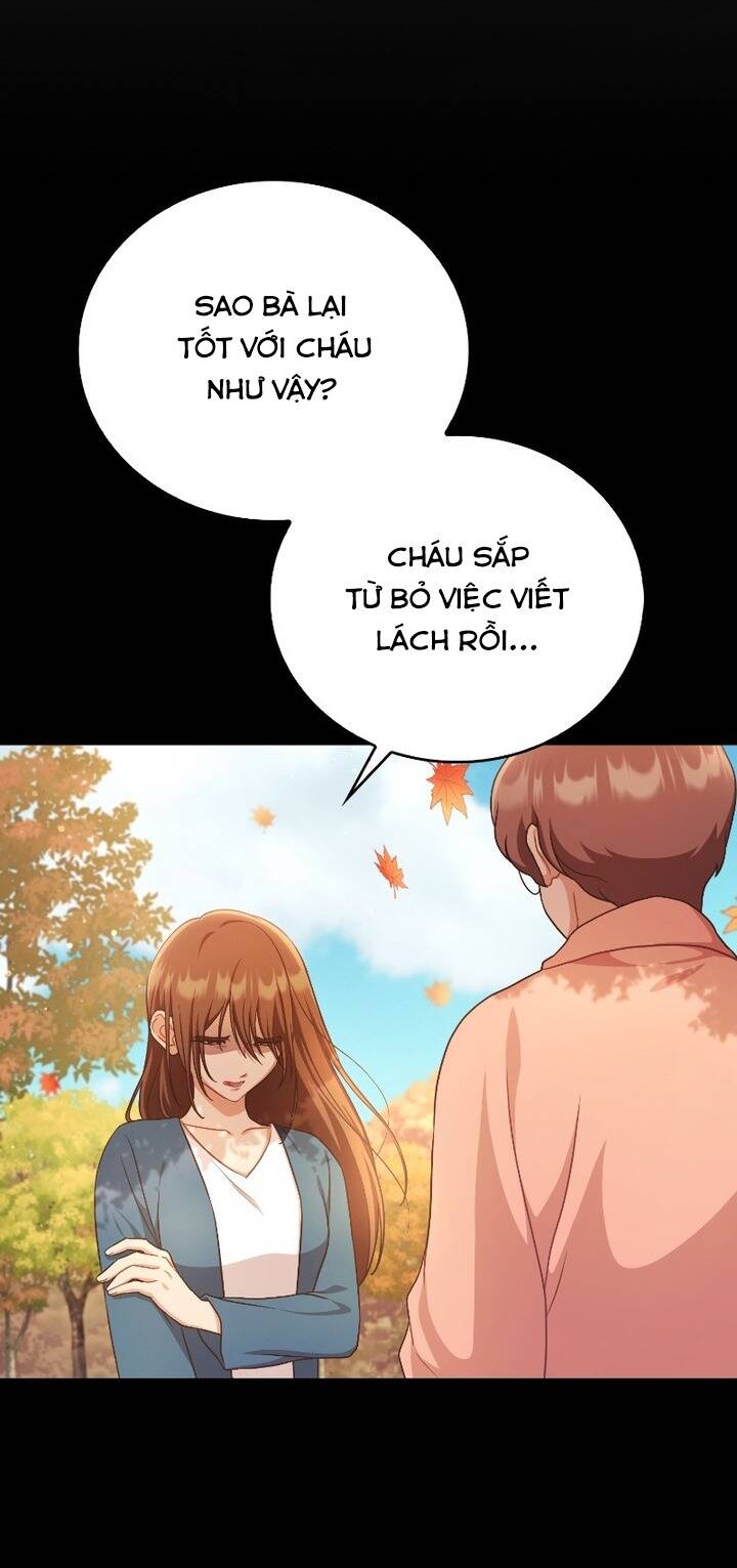 Cửa Hàng Tiện Lợi Có 102 Chapter 1 - Trang 2