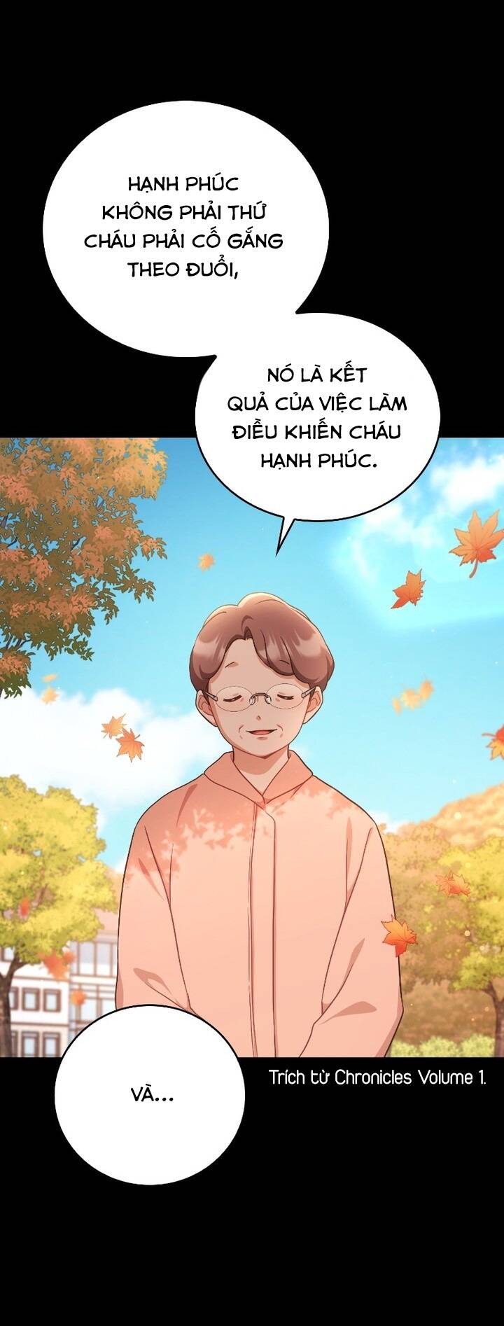 Cửa Hàng Tiện Lợi Có 102 Chapter 1 - Trang 2