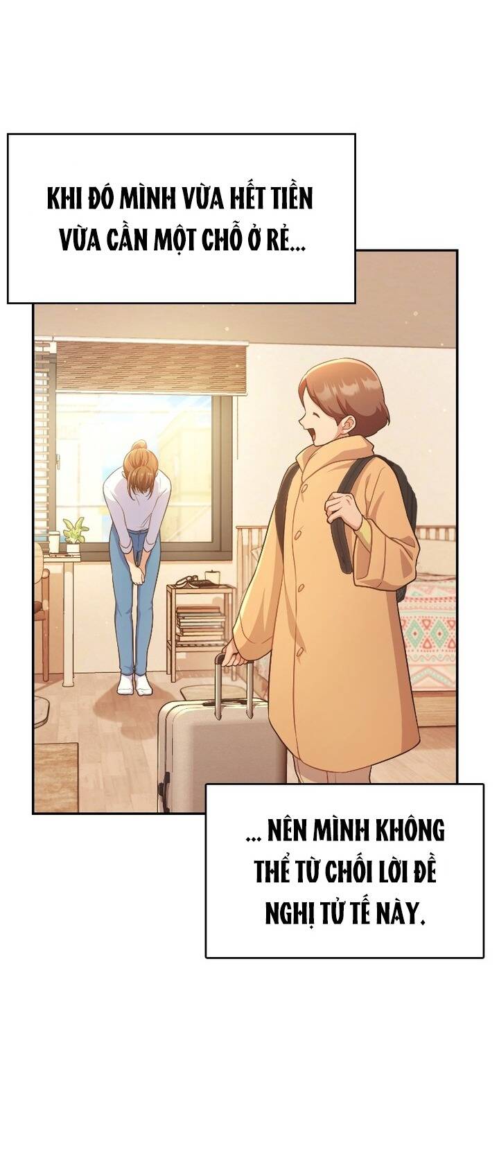 Cửa Hàng Tiện Lợi Có 102 Chapter 1 - Trang 2