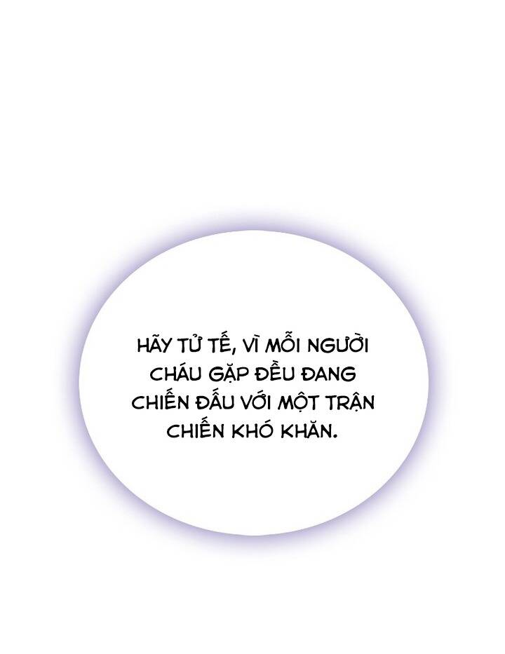 Cửa Hàng Tiện Lợi Có 102 Chapter 1 - Trang 2