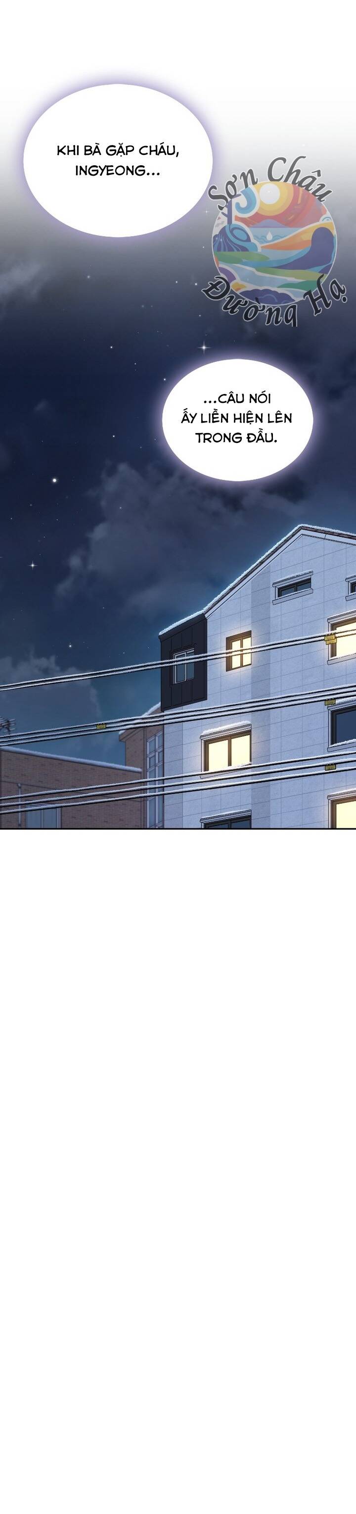 Cửa Hàng Tiện Lợi Có 102 Chapter 1 - Trang 2