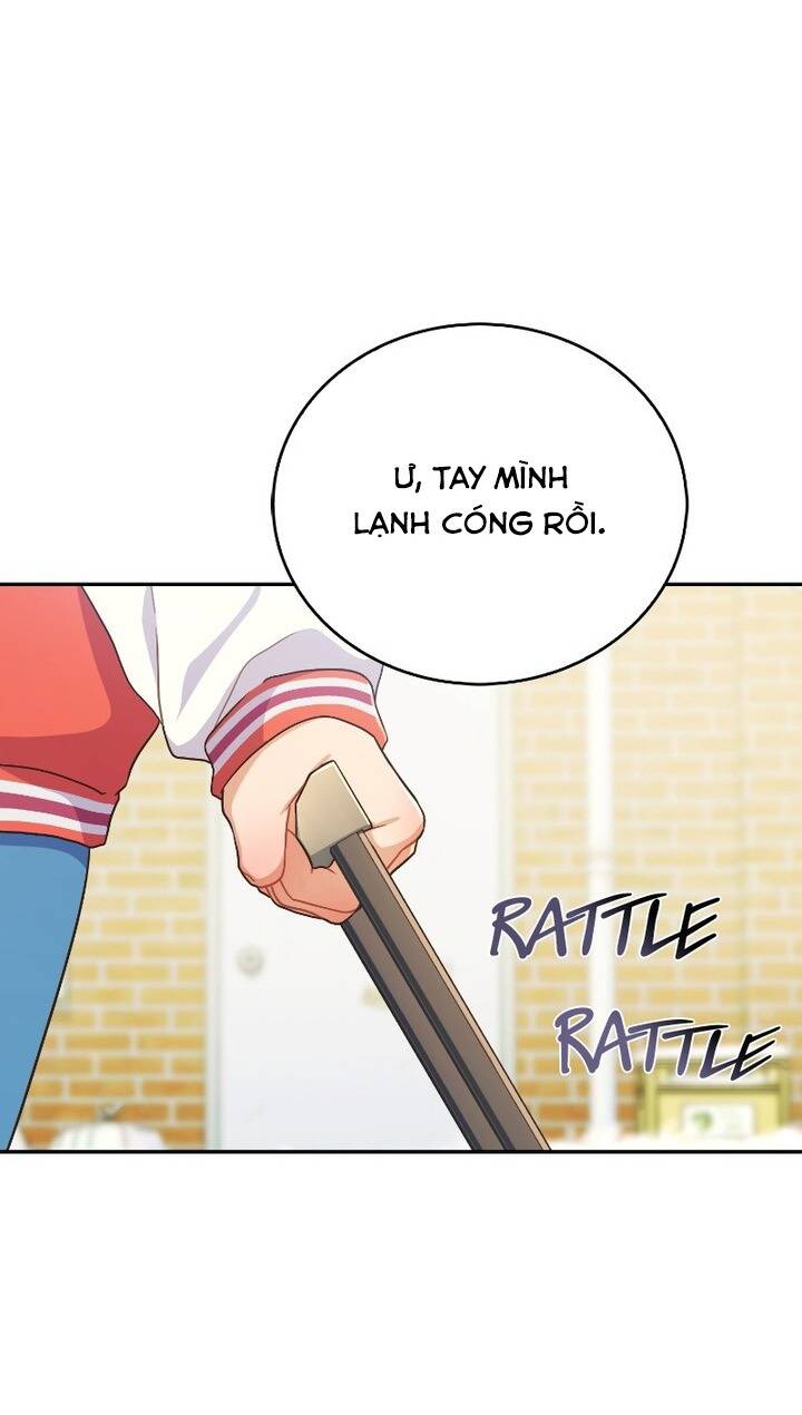 Cửa Hàng Tiện Lợi Có 102 Chapter 1 - Trang 2