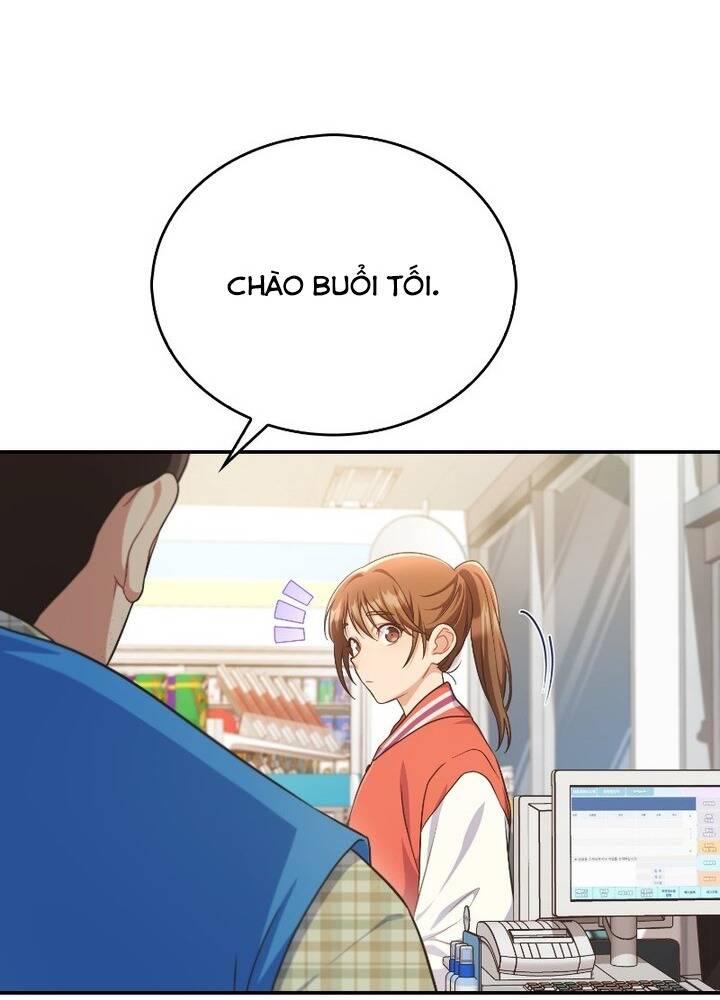 Cửa Hàng Tiện Lợi Có 102 Chapter 1 - Trang 2