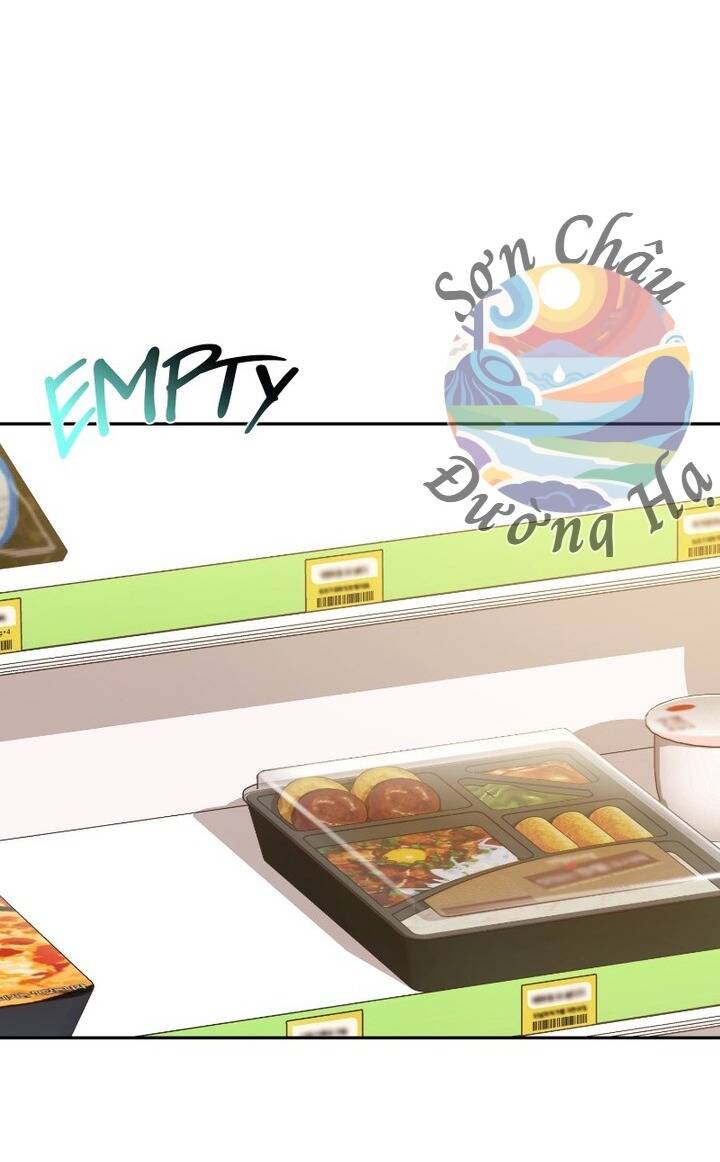 Cửa Hàng Tiện Lợi Có 102 Chapter 1 - Trang 2