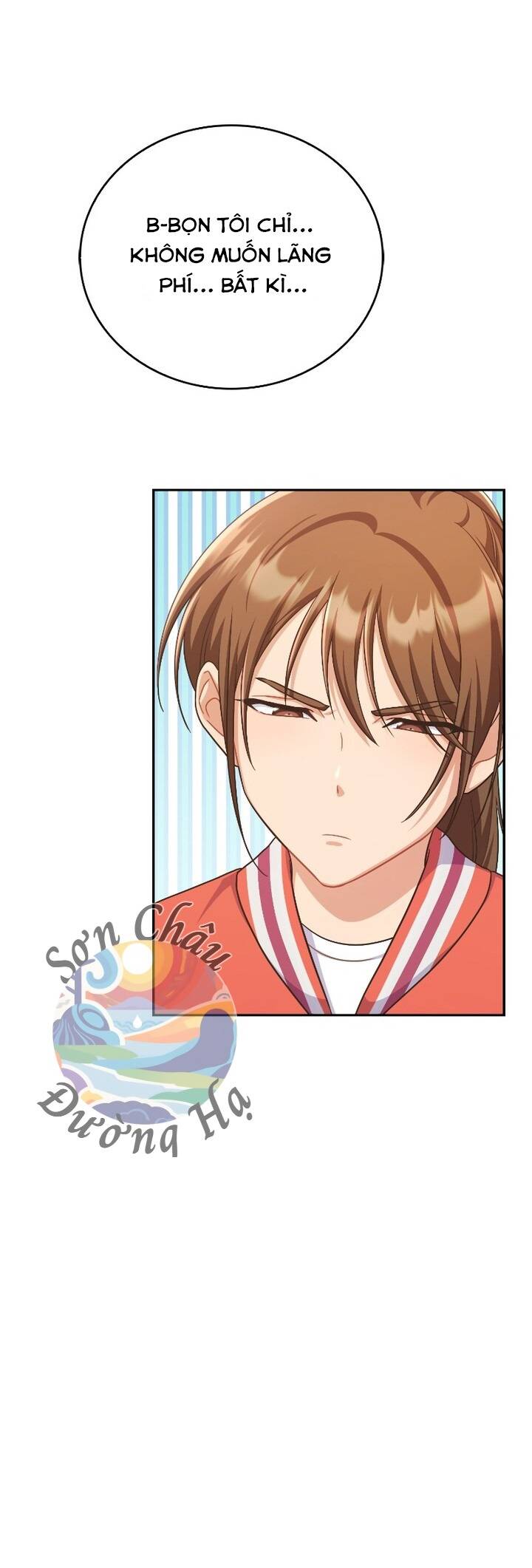 Cửa Hàng Tiện Lợi Có 102 Chapter 1 - Trang 2