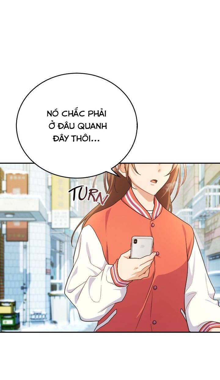 Cửa Hàng Tiện Lợi Có 102 Chapter 1 - Trang 2