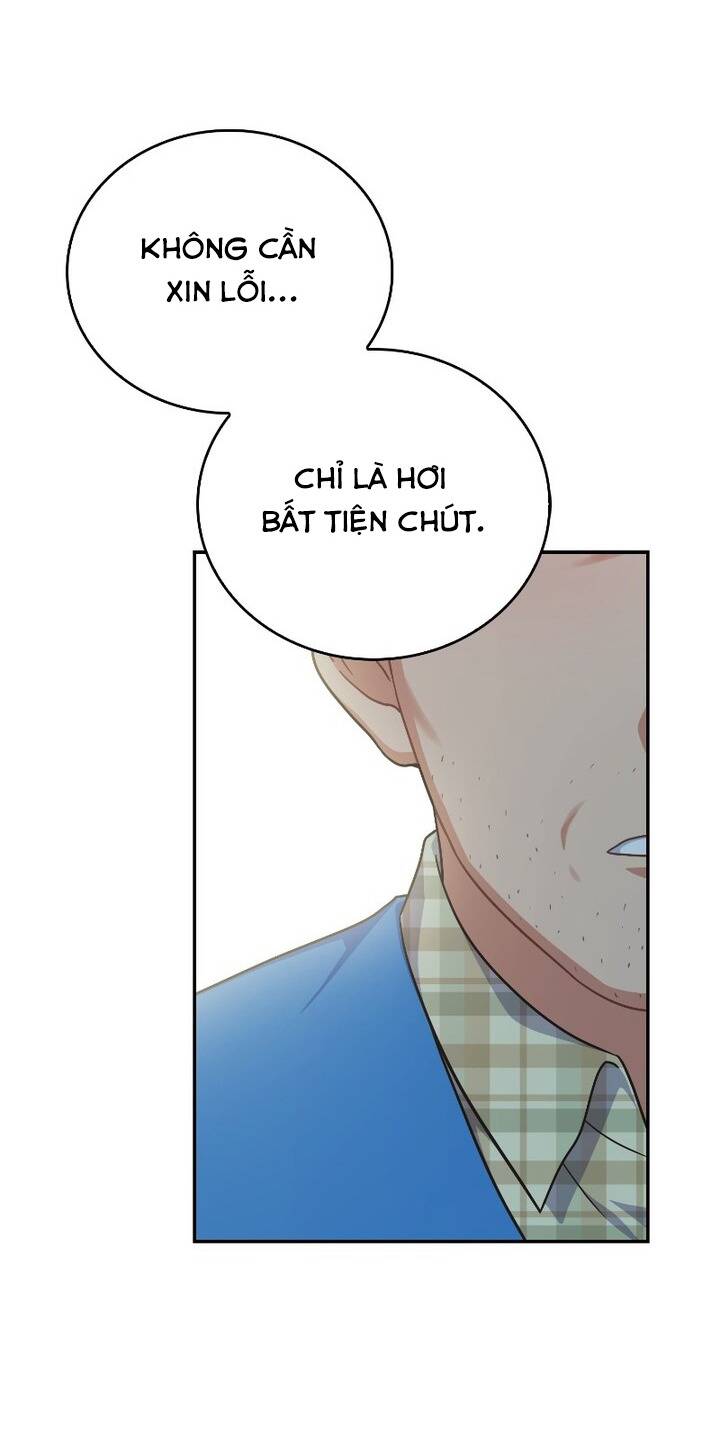 Cửa Hàng Tiện Lợi Có 102 Chapter 1 - Trang 2