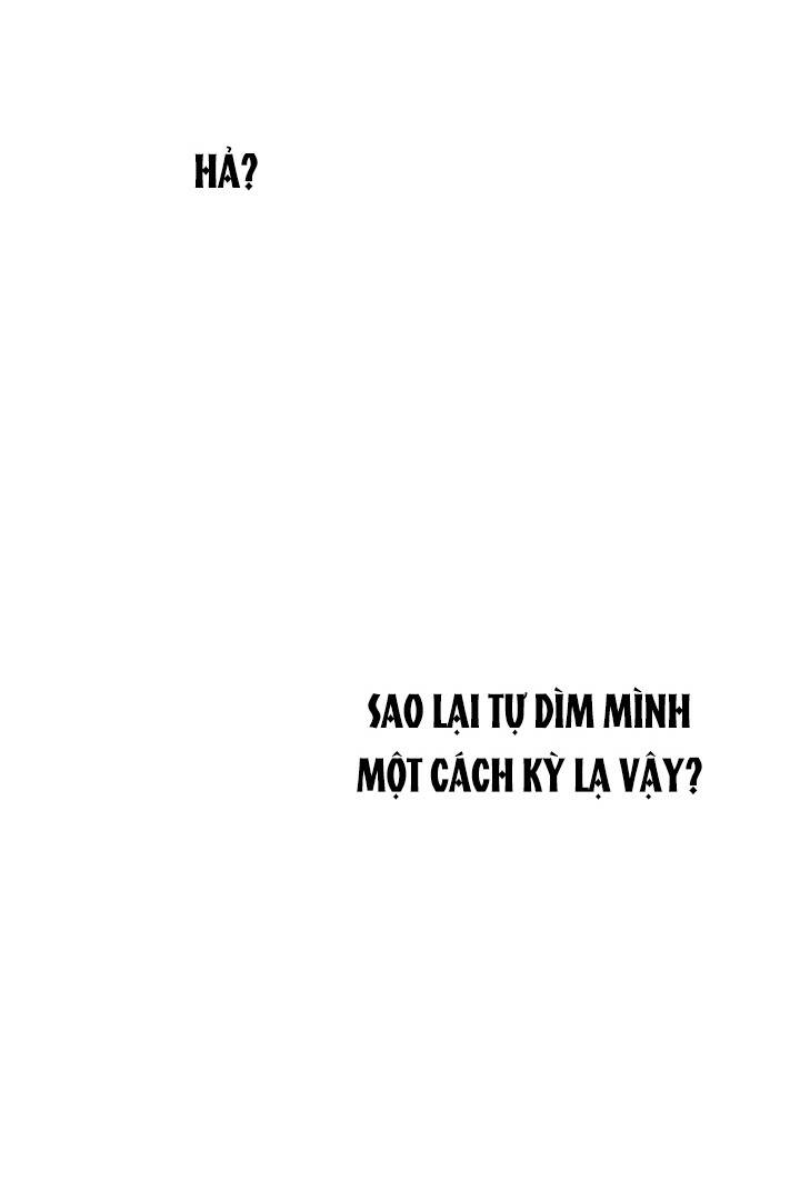 Cửa Hàng Tiện Lợi Có 102 Chapter 1 - Trang 2