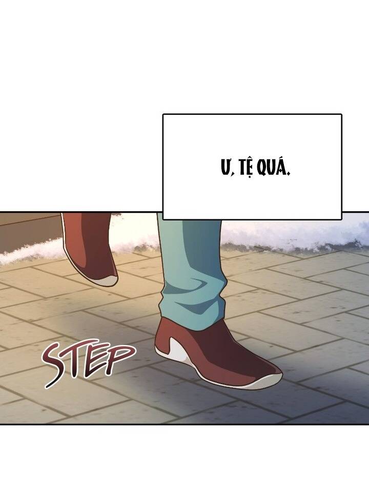 Cửa Hàng Tiện Lợi Có 102 Chapter 1 - Trang 2