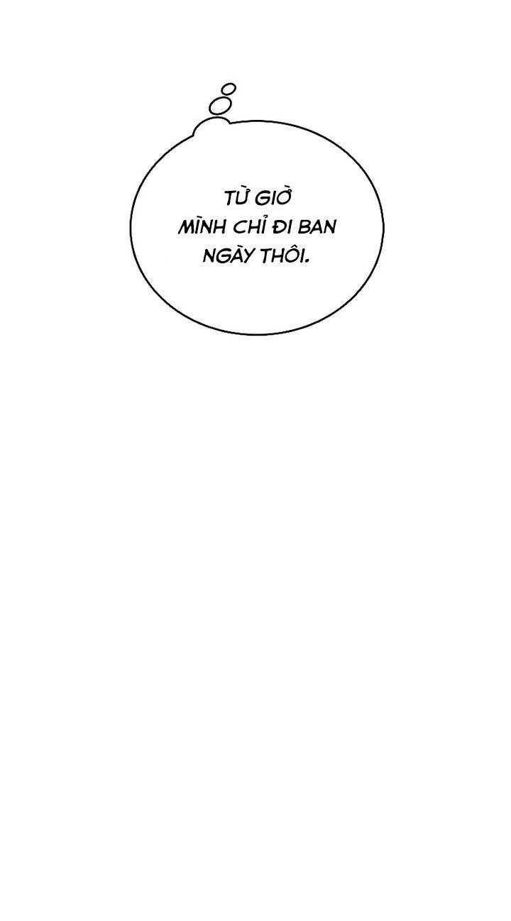 Cửa Hàng Tiện Lợi Có 102 Chapter 1 - Trang 2