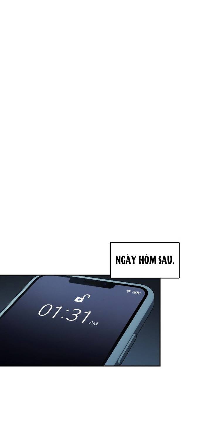Cửa Hàng Tiện Lợi Có 102 Chapter 1 - Trang 2