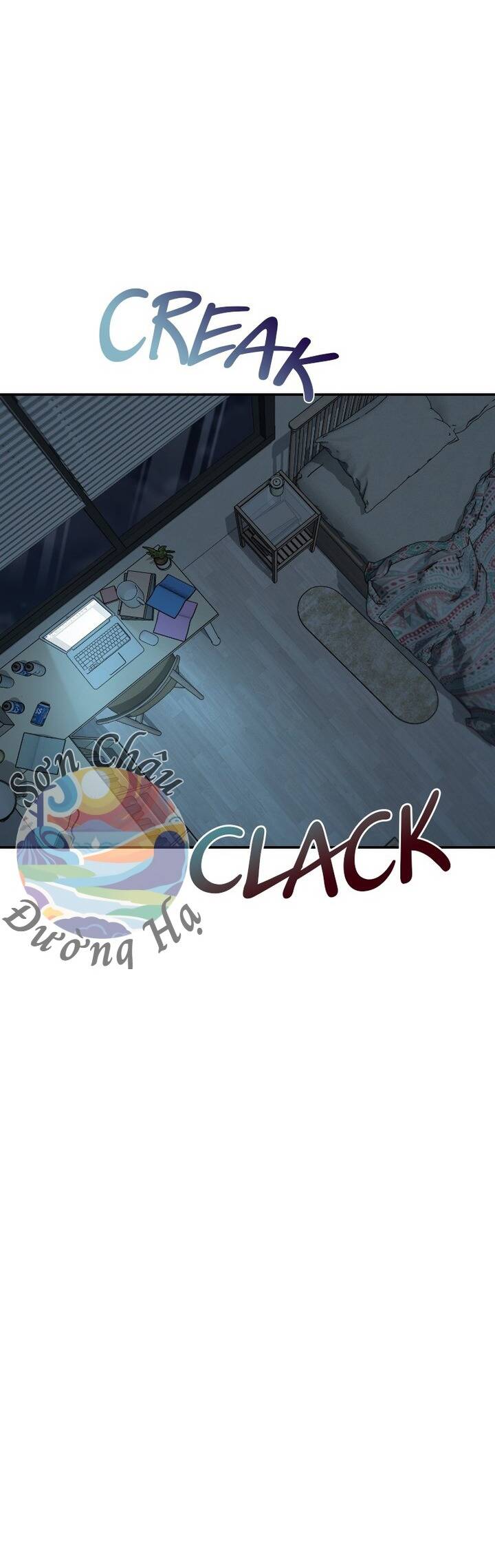 Cửa Hàng Tiện Lợi Có 102 Chapter 1 - Trang 2