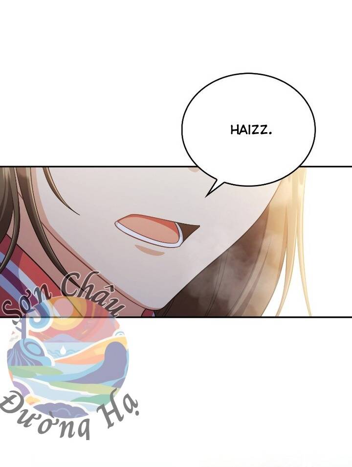 Cửa Hàng Tiện Lợi Có 102 Chapter 1 - Trang 2