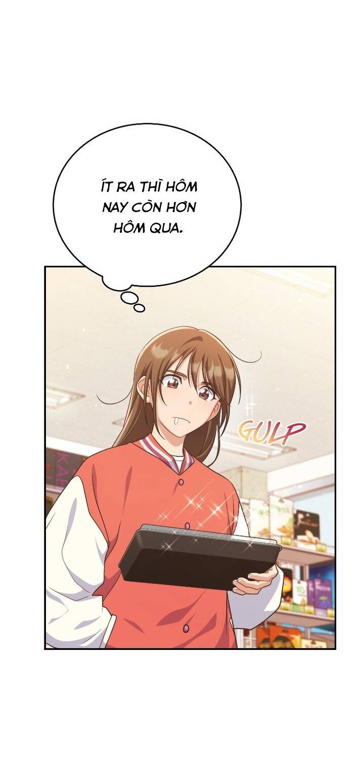 Cửa Hàng Tiện Lợi Có 102 Chapter 1 - Trang 2