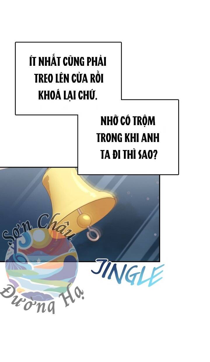 Cửa Hàng Tiện Lợi Có 102 Chapter 1 - Trang 2