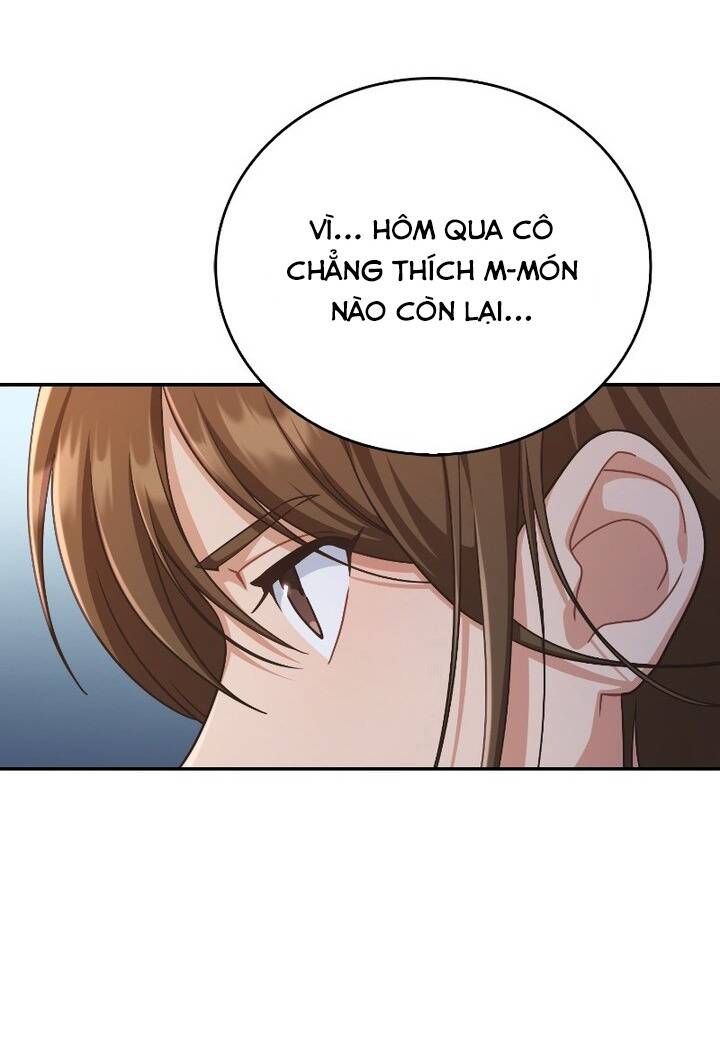 Cửa Hàng Tiện Lợi Có 102 Chapter 1 - Trang 2