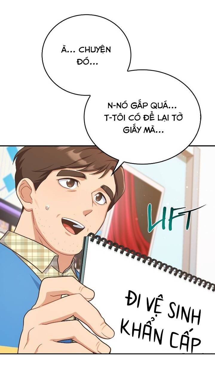 Cửa Hàng Tiện Lợi Có 102 Chapter 1 - Trang 2