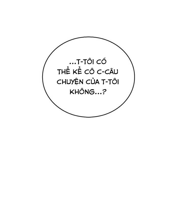 Cửa Hàng Tiện Lợi Có 102 Chapter 1 - Trang 2
