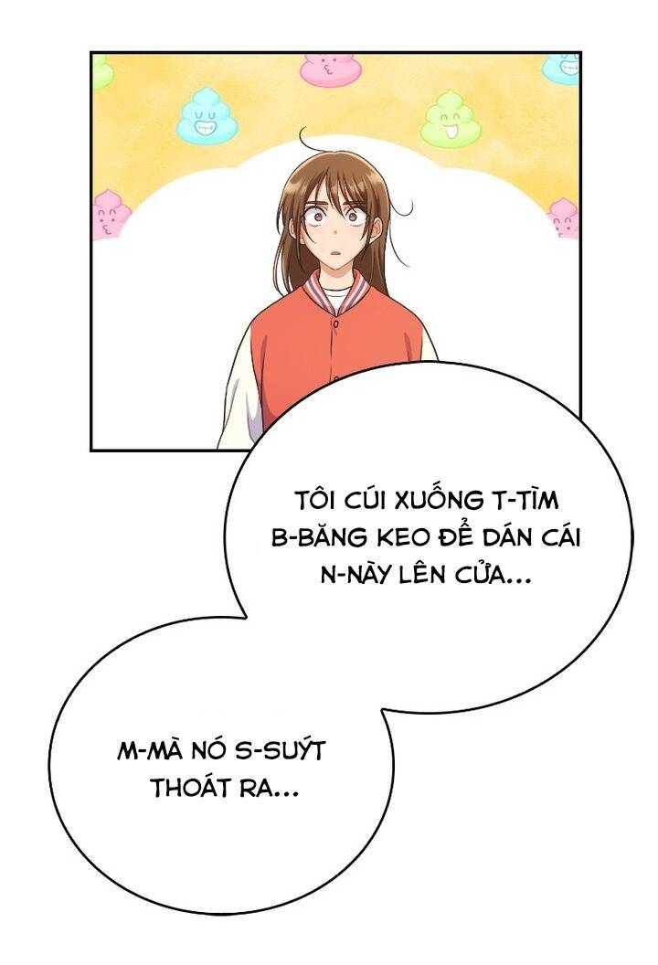 Cửa Hàng Tiện Lợi Có 102 Chapter 1 - Trang 2