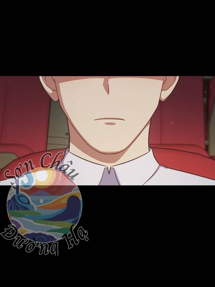 Cửa Hàng Tiện Lợi Có 102 Chapter 2 - Trang 2