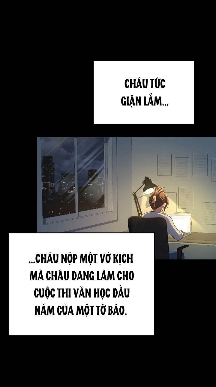 Cửa Hàng Tiện Lợi Có 102 Chapter 2 - Trang 2
