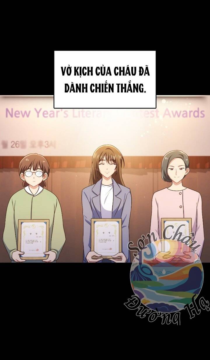 Cửa Hàng Tiện Lợi Có 102 Chapter 2 - Trang 2