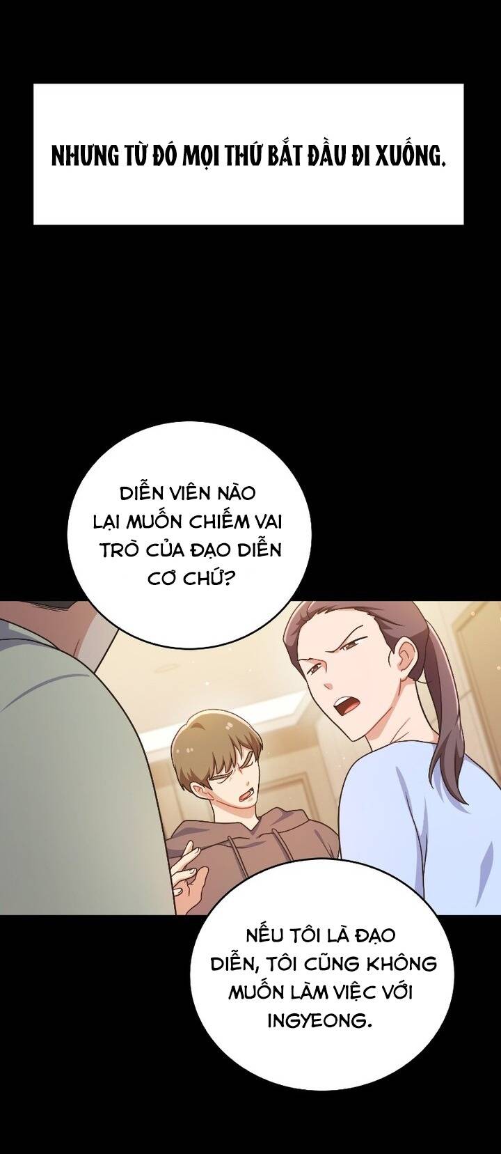 Cửa Hàng Tiện Lợi Có 102 Chapter 2 - Trang 2