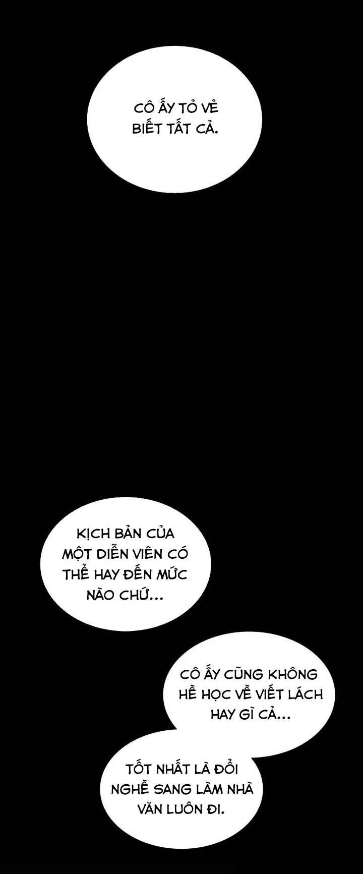 Cửa Hàng Tiện Lợi Có 102 Chapter 2 - Trang 2