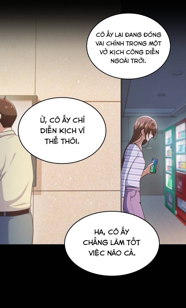 Cửa Hàng Tiện Lợi Có 102 Chapter 2 - Trang 2