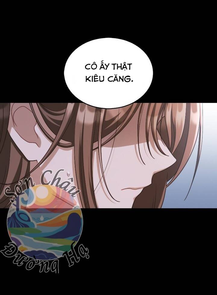 Cửa Hàng Tiện Lợi Có 102 Chapter 2 - Trang 2