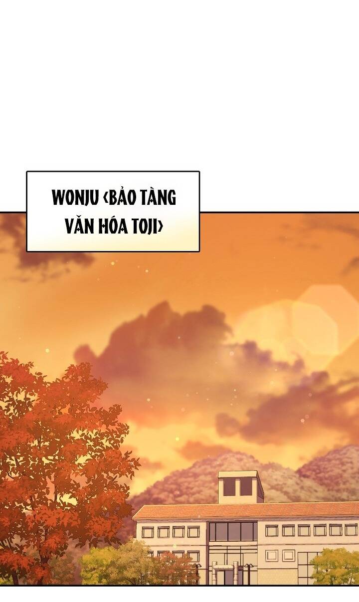 Cửa Hàng Tiện Lợi Có 102 Chapter 2 - Trang 2