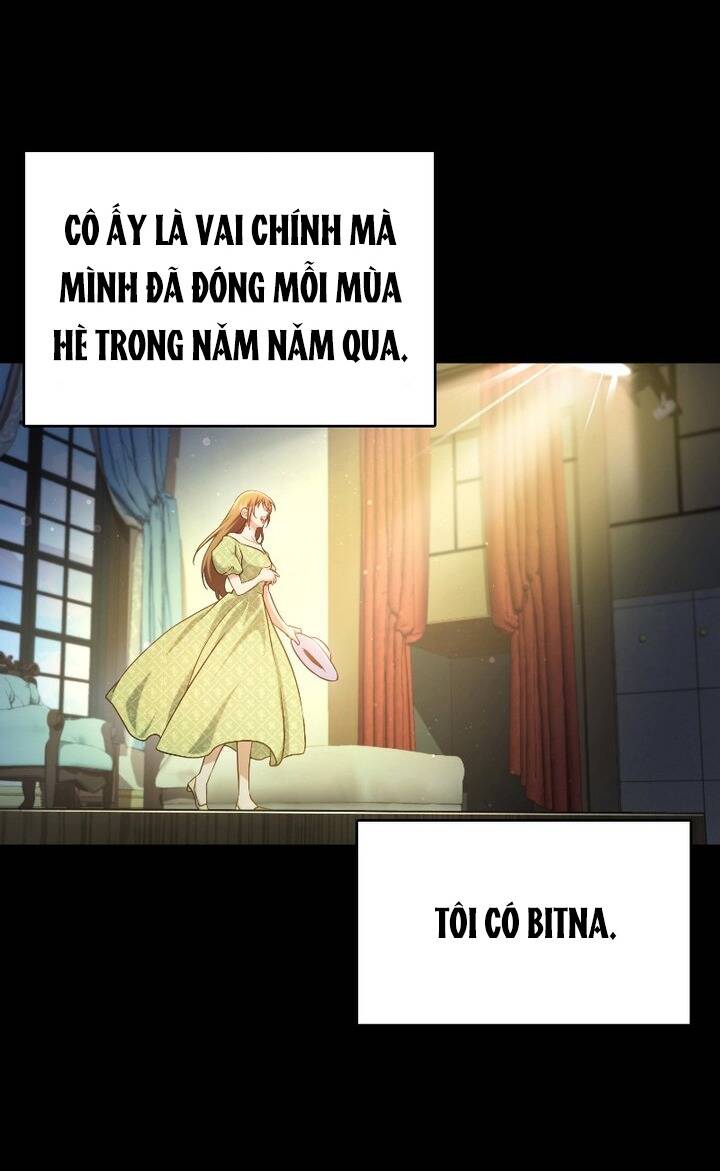 Cửa Hàng Tiện Lợi Có 102 Chapter 2 - Trang 2