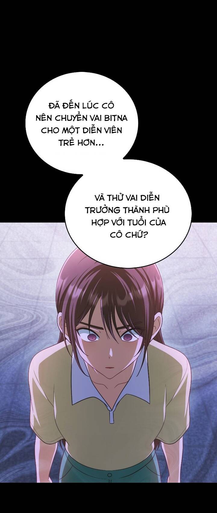 Cửa Hàng Tiện Lợi Có 102 Chapter 2 - Trang 2
