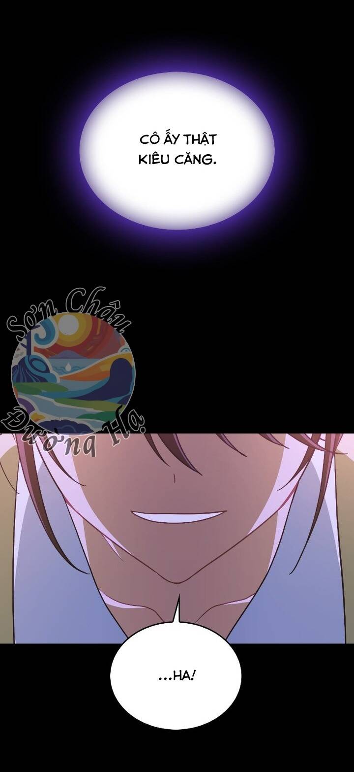 Cửa Hàng Tiện Lợi Có 102 Chapter 2 - Trang 2