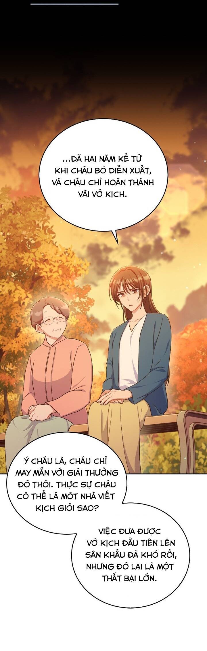Cửa Hàng Tiện Lợi Có 102 Chapter 2 - Trang 2
