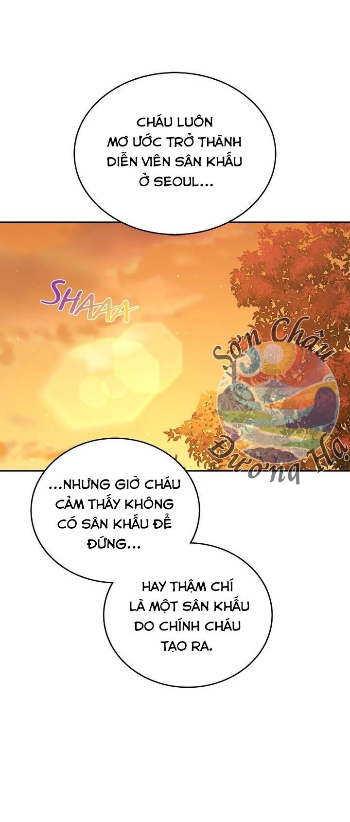 Cửa Hàng Tiện Lợi Có 102 Chapter 2 - Trang 2